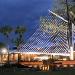 Best Western Crystal River Resort