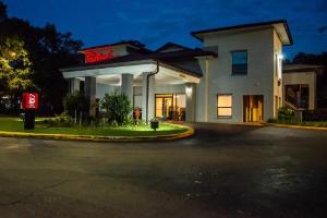 Quality Inn & Suites, Tallahassee