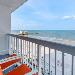 Comfort Inn & Suites Daytona Beach Oceanfront