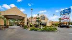 Hiawassee Florida Hotels - Best Western Orlando West