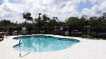 Palm Beach National Golf Course Florida Hotels - Best Western Intracoastal Inn Jupiter