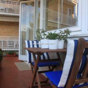 B&B Paradisett