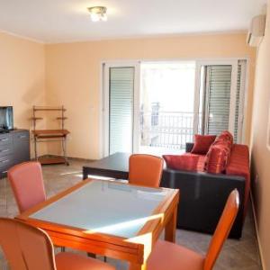 Lira Apartment