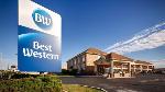 Delnor-Community Hospital Illinois Hotels - Best Western Inn Of St. Charles