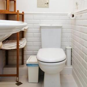Romantic apartment near Opera with Air-conditioning