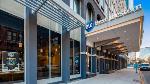 Soldier Field Illinois Hotels - Best Western Grant Park Hotel