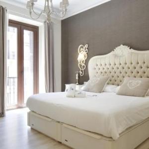 Kursaal - Basque Stay
