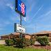 Motel 6-Marion IL