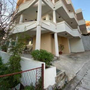 Dajkovic Apartmani
