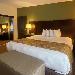 Hotels near North Point Marina Winthrop Harbor - Antioch Hotel & Suites