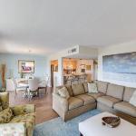 Sanibel Siesta On The Beach Unit 212 Condo