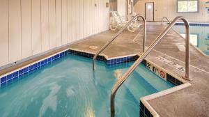 Best Western Regency Inn, Danville