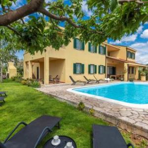 Villa Mare