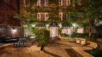 Graceland Illinois Hotels - Best Western Plus Hawthorne Terrace Hotel