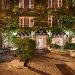 The Cubby Bear Hotels - Best Western Plus Hawthorne Terrace Hotel
