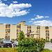 Holiday Inn Express - Fall River North