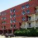 Best Western Plus Chelmsford Inn
