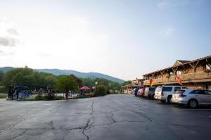 Best Western of Lake George, Lake George