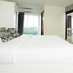 Kilintra Residence