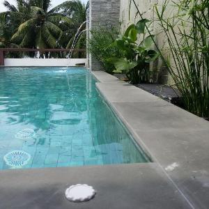 La Playa Boutique Resort