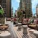 Dream Midtown