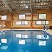 Hotels near Riviera Theatre North Tonawanda - Best Western Summit Inn