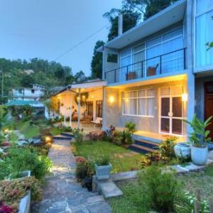 Ravana Heights