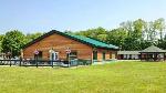 Morehouseville New York Hotels - Adirondack Lodge Old Forge