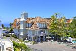 Del Mar California Hotels - Best Western Premier Del Mar Inn Hotel