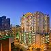 San Diego Marriott Gaslamp Quarter - No Resort Fees