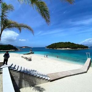 ABEDINI Boutique Hotel Ksamil