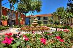 Central Fl Tourist Info Ctr Florida Hotels - Legacy Vacation Resorts-Lake Buena Vista