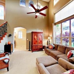 Hawaiian Dream Townhome Unit 1401 Townhouse