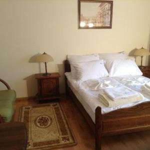 AC Apartament Czestochowa