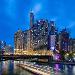 Hotels near Humboldt Park - The Royal Sonesta Chicago Downtown