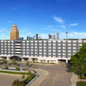 Hotels Near Conference Center Niagara Falls Ny Hotels Near Conference Center Niagara Falls Sheraton At The Hotel