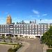 Hotels near Dwyer Arena - Sheraton Niagara Falls