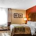 Hotels near Ocean Club at Marina Bay - Comfort Inn Boston