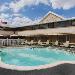 Hotels near Ocean Club at Marina Bay - Ramada by Wyndham Boston