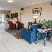Quality Inn Seekonk-Providence