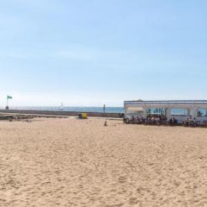 Fragata Sitges Rentals