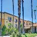 Cal Poly Pomona Hotels - Days Inn by Wyndham West Covina