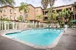 J A Cooley Museum California Hotels - Ramada Suites By Wyndham San Diego