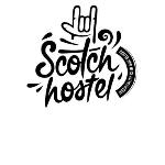 Scotch Hostel Volgograd