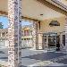 Hotels near Mondavi Center - Quality Inn & Suites Woodland