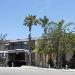 Hotel Pacific Manhattan Beach