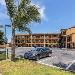 Hotels near Salinas Sports Complex - Quality Inn Salinas
