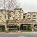 Hotels near Independance High School San Jose - Quality Inn San Jose