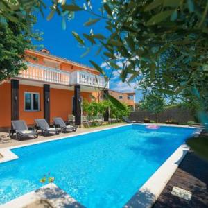 Holiday Home Neja
