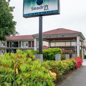 Sea Drift Inn